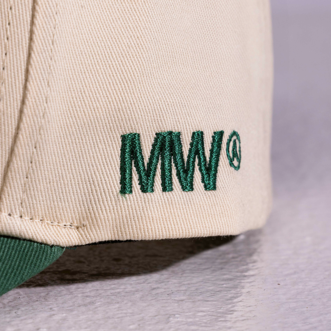 Travel Hat 2.0