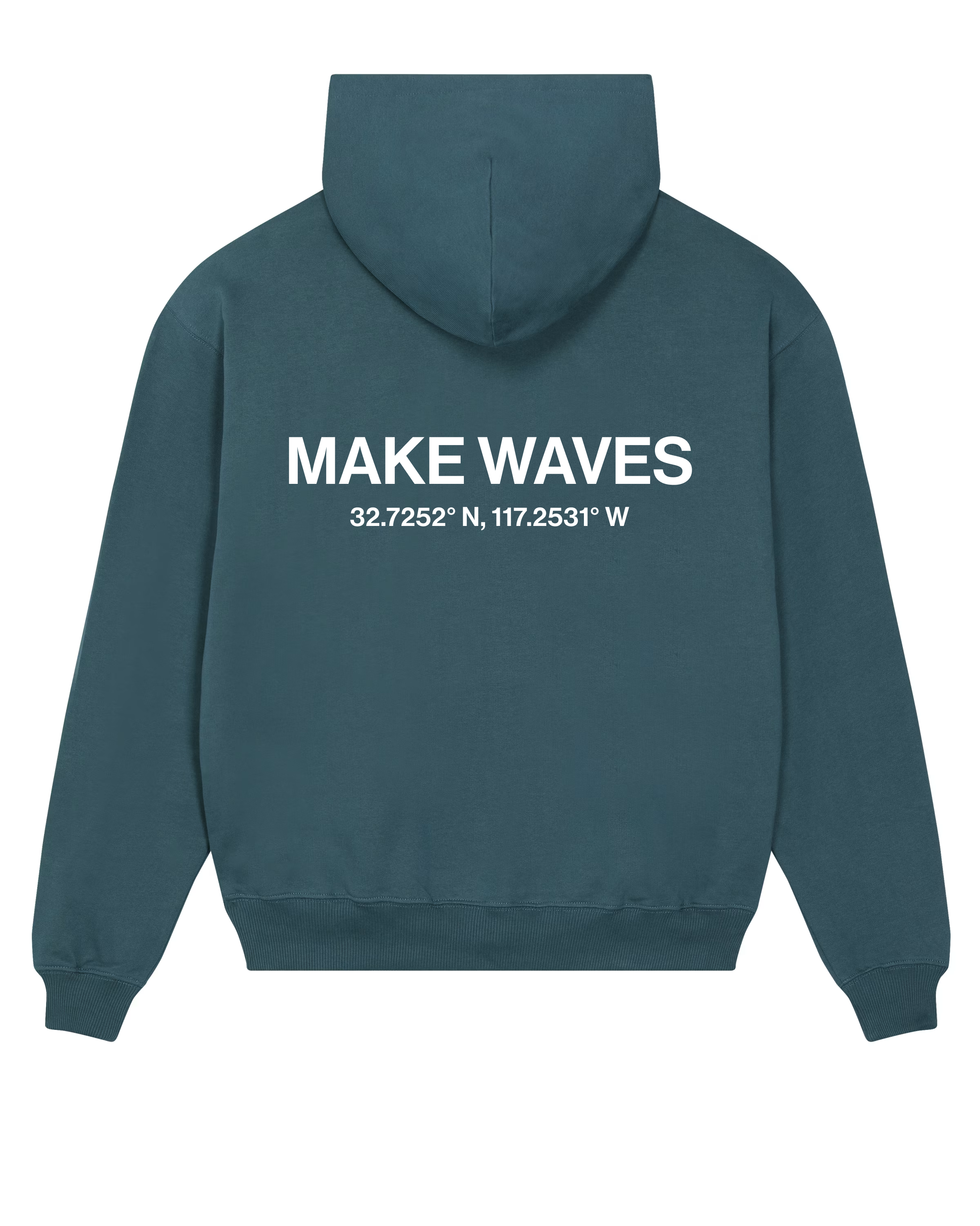 ocean-blue-back