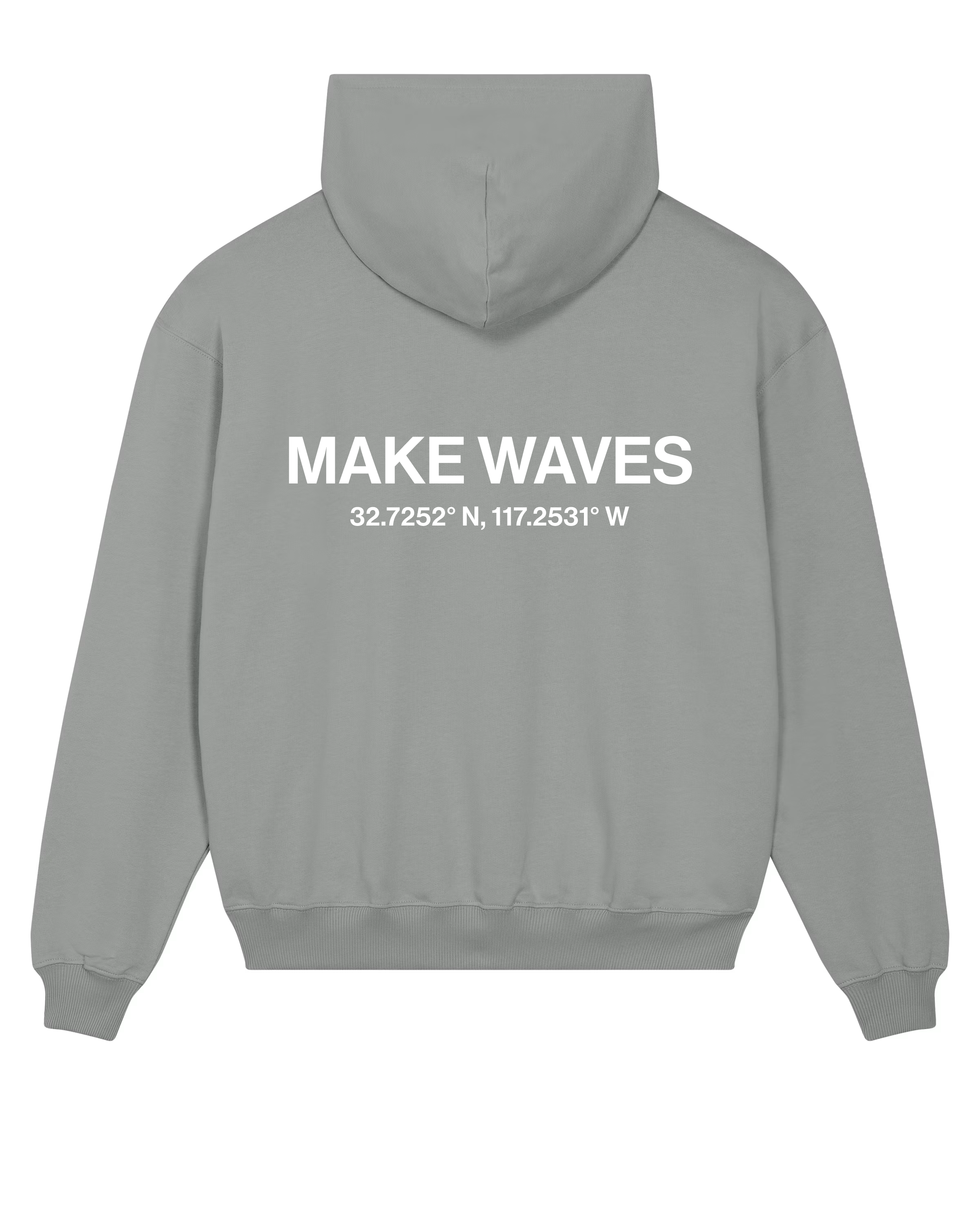 mist-grey-back