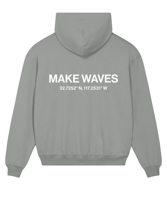mist-grey-back