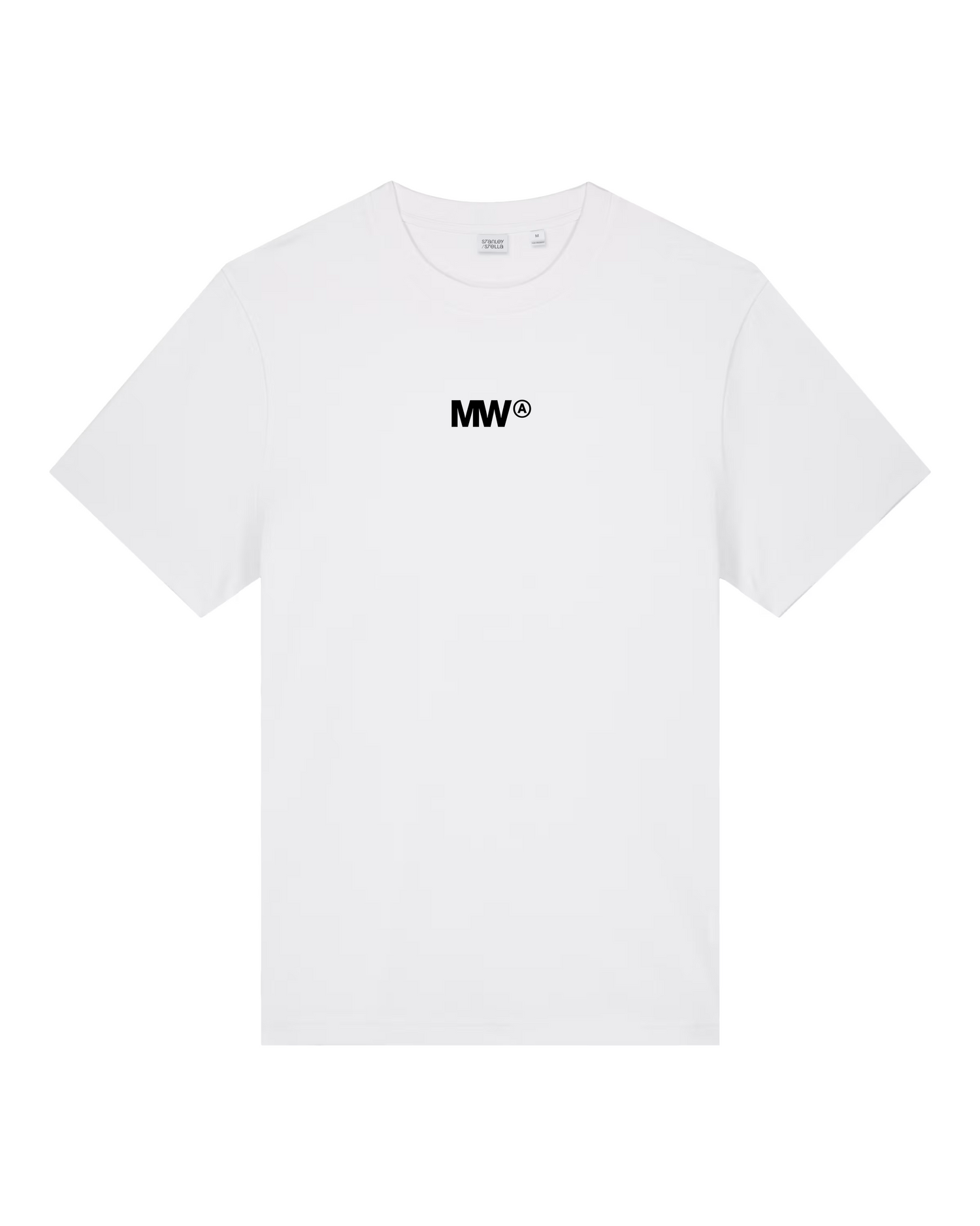 white-front