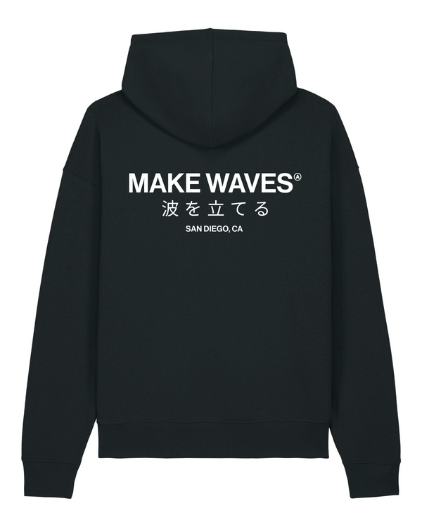 french-navy-back