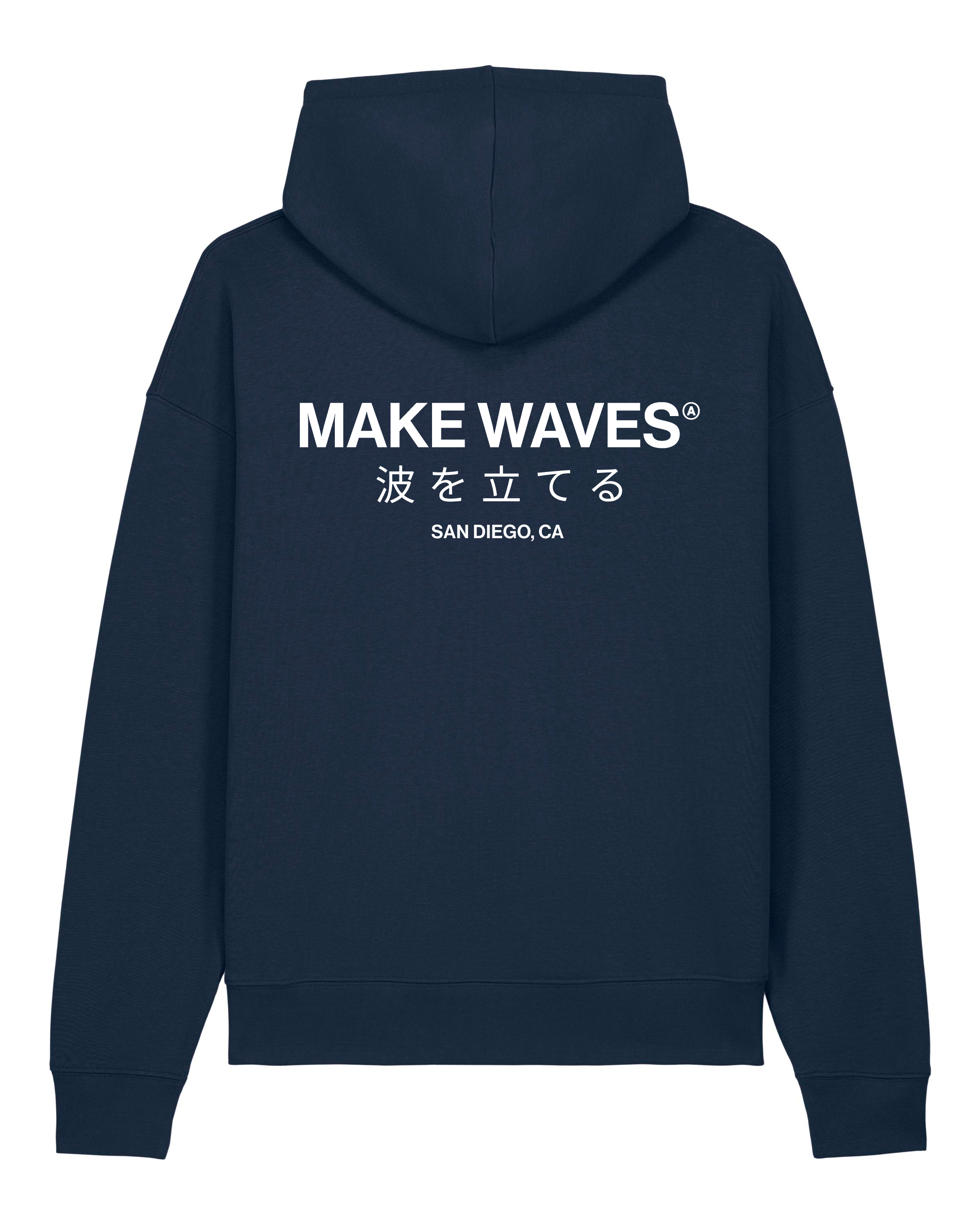 french-navy-back