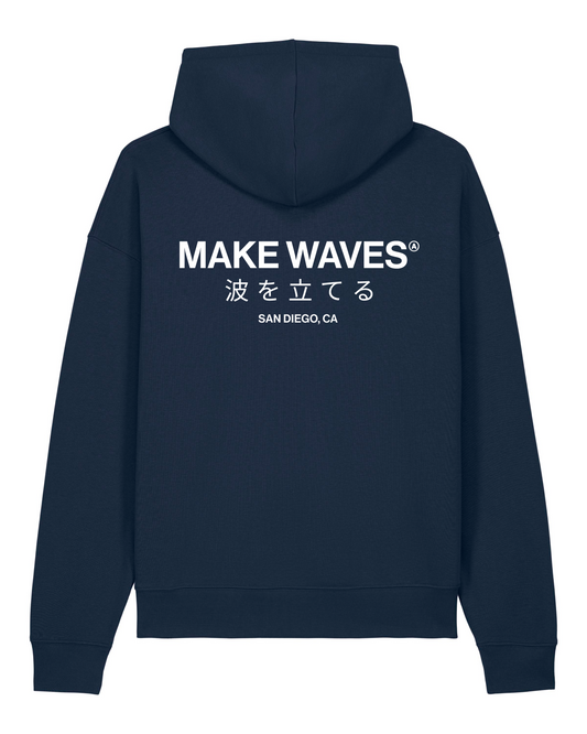 french-navy-back
