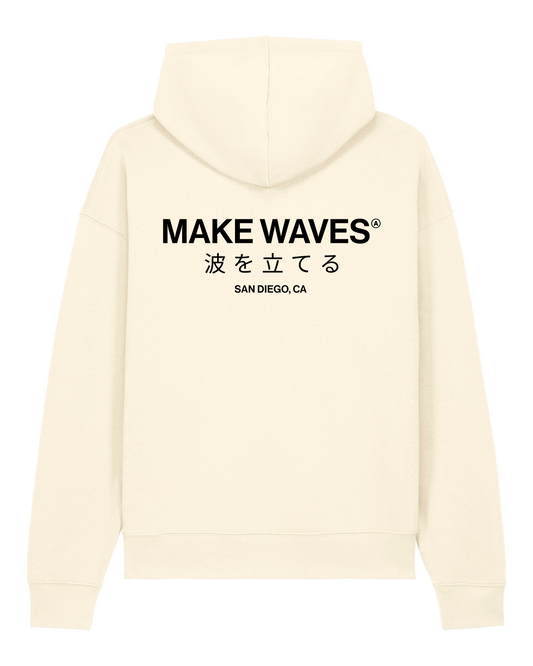 off-white-back