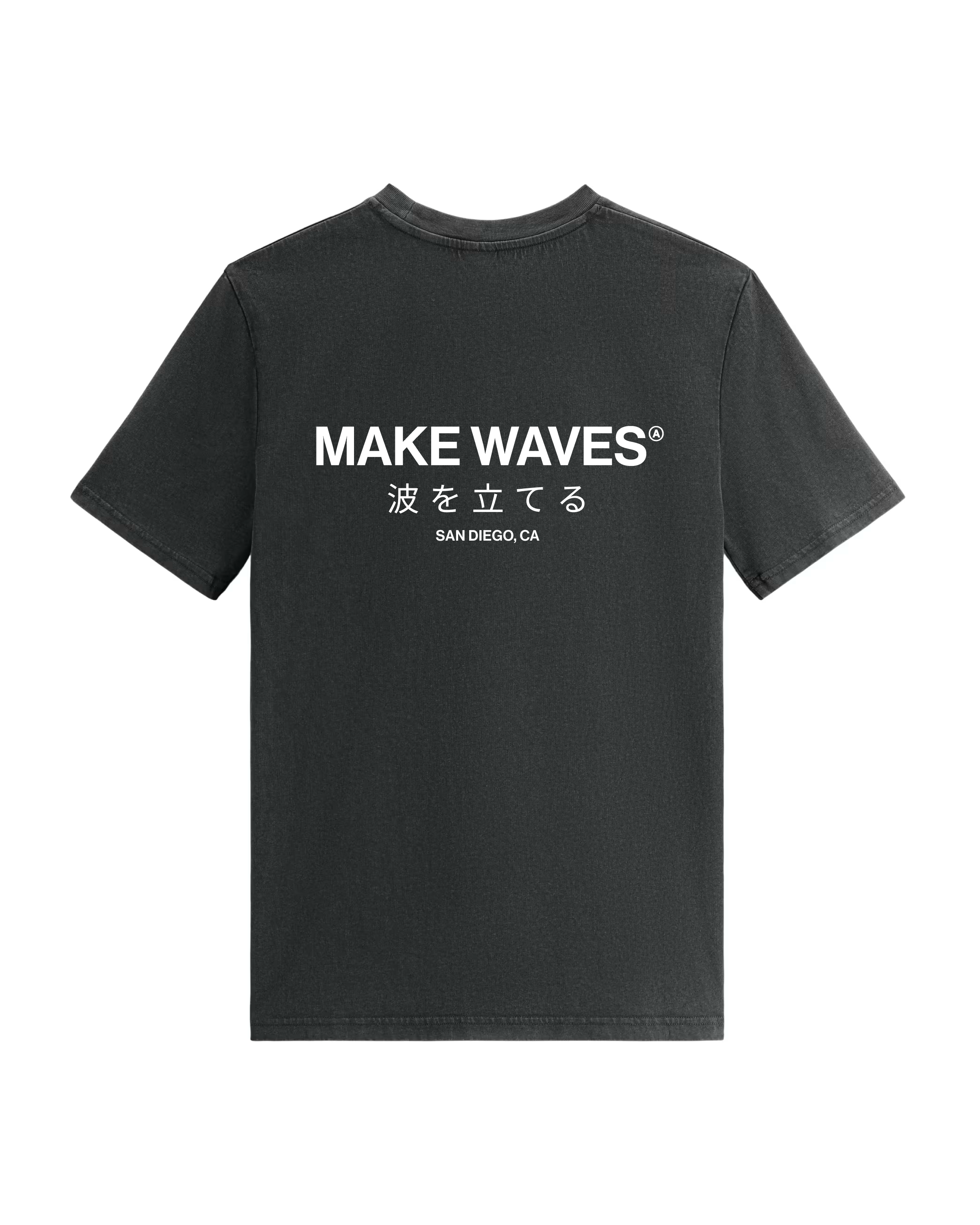 faded-black-back