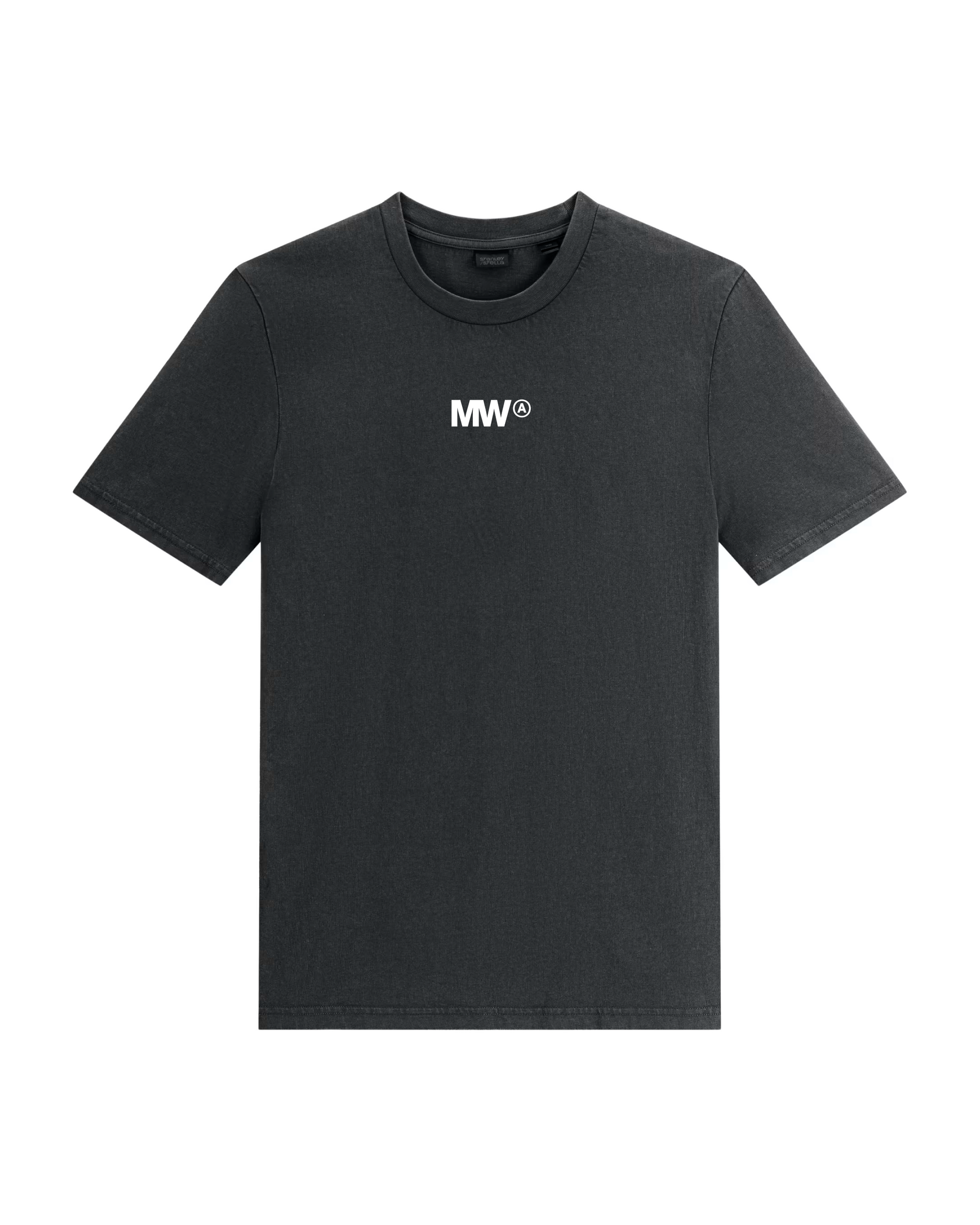 faded-black-front