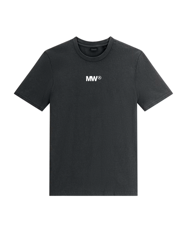 faded-black-front