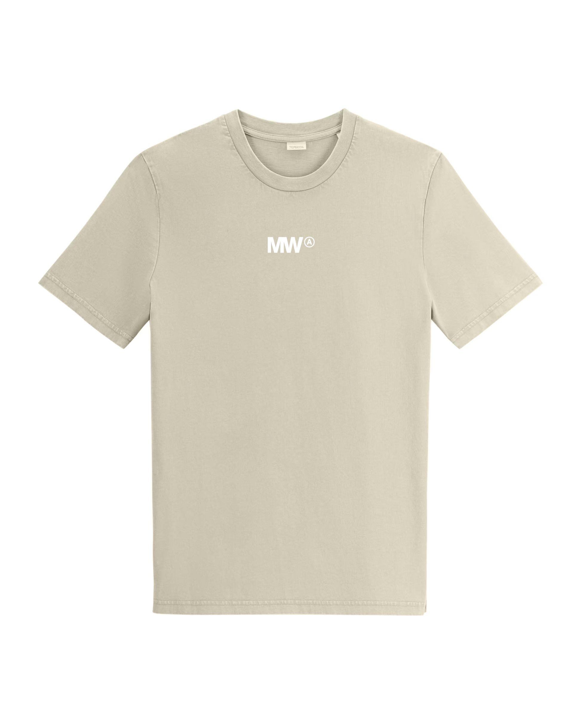 sand-front